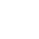 Automation Icon