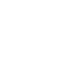 Cloud Development Icon