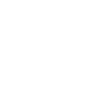 Web Development Icon
