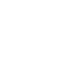 General IT Icon